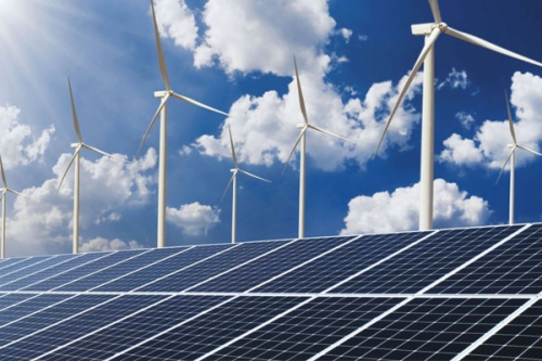 云南光伏支架厂家告诉你光伏支架体系的抗风能力范围有哪些？