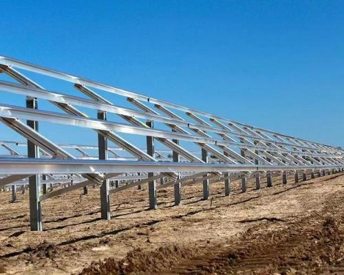 全国能源工作会召开的一个好消息和一个坏消息