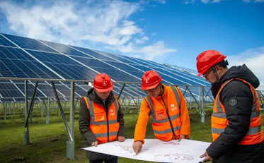 专业生产团队 品质有保障 交货快捷不拖延 在规定的时间高质量完成