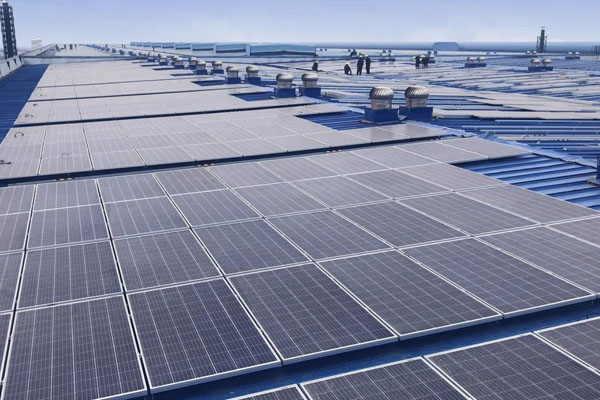 云南光伏发电 云南光伏发电