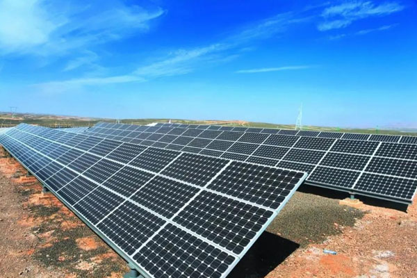 云南光伏配件 云南光伏配件