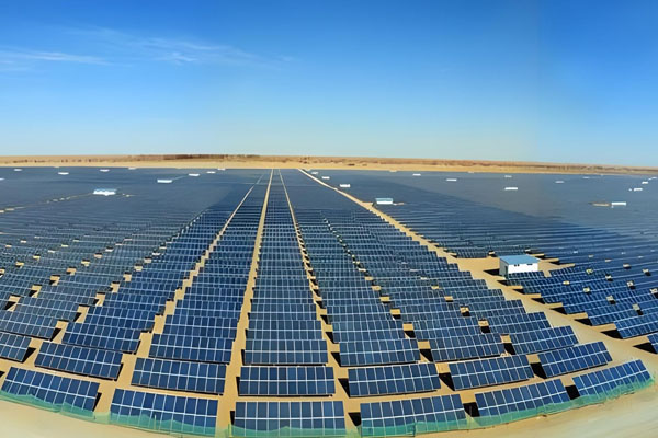 光伏配件厂家 光伏配件厂家