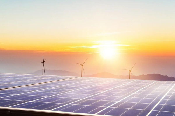 云南光伏安装 云南光伏安装