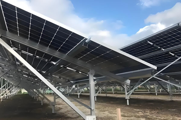 云南光伏发电 云南光伏发电