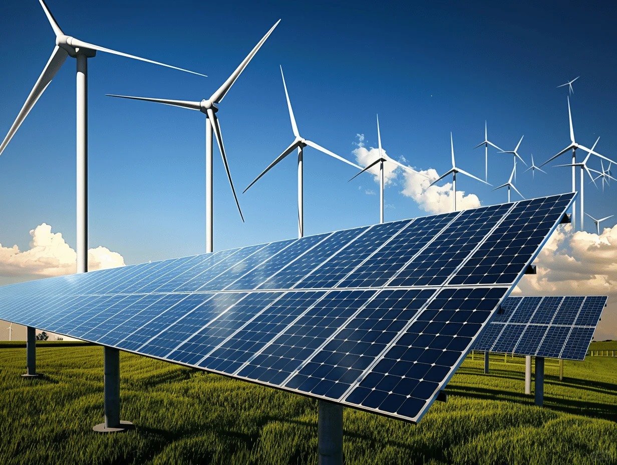 云南耀阳光伏 云南耀阳光伏