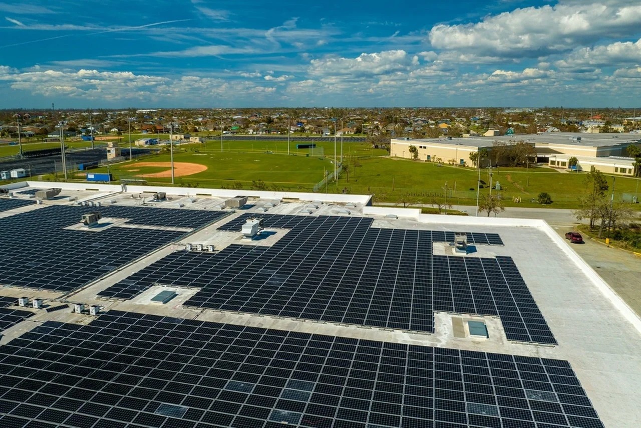 云南光伏水槽厂家 云南光伏水槽厂家