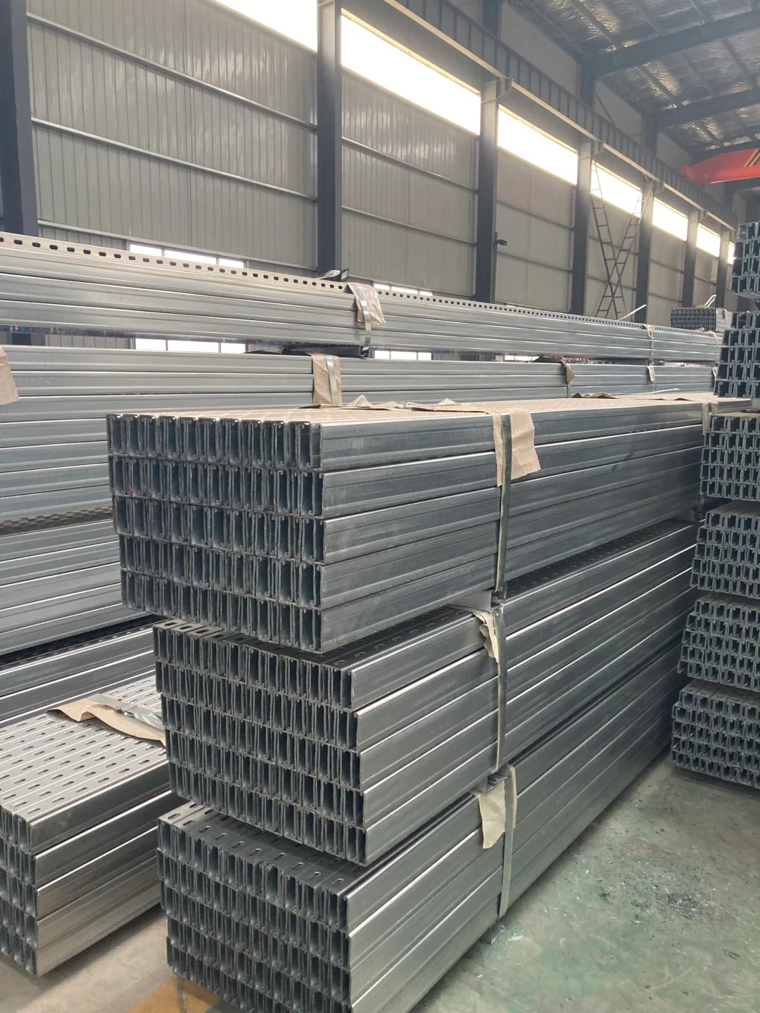 云南耀阳光伏能源有限责任公司 云南耀阳光伏能源有限责任公司