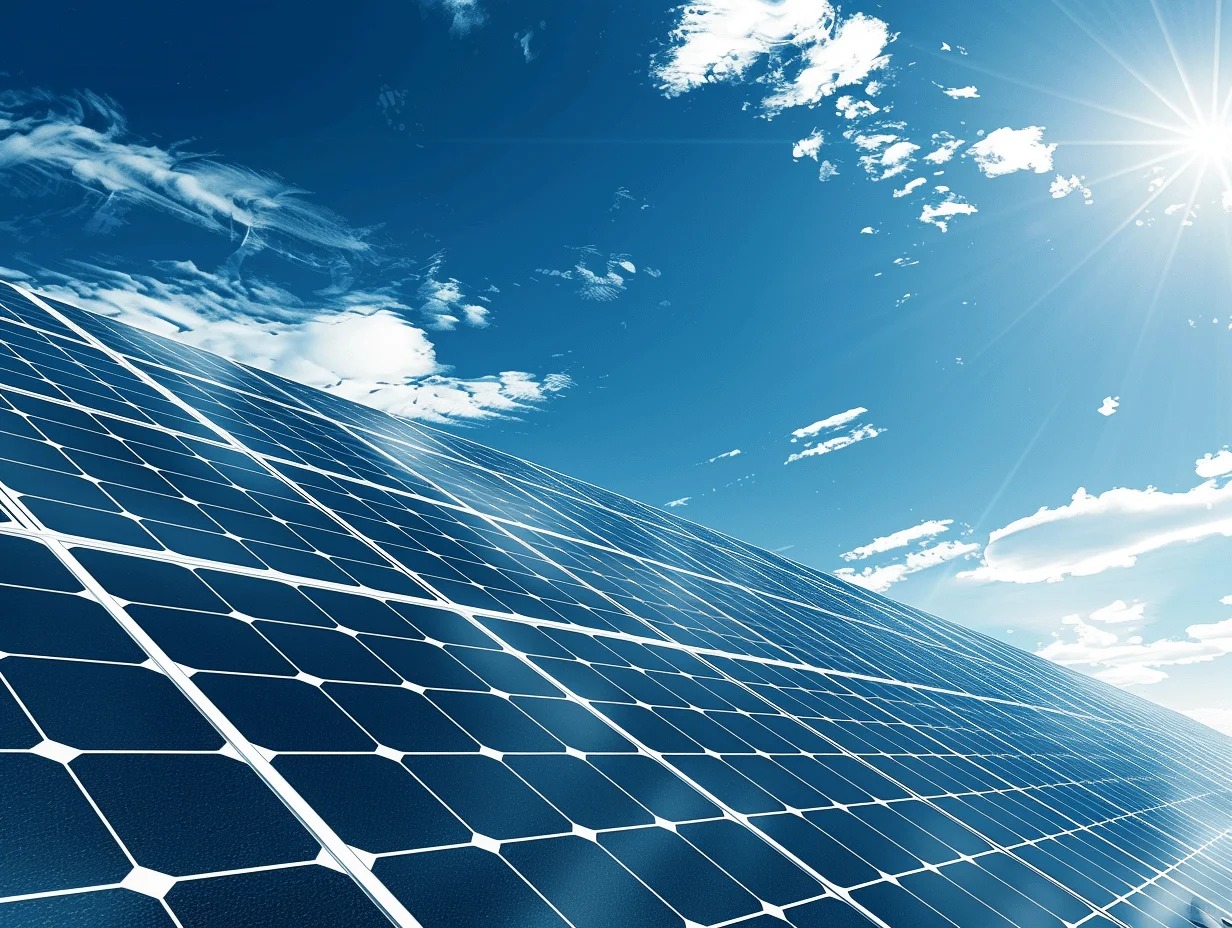 云南光伏支架厂家